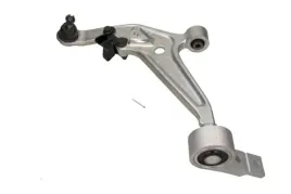 maxgear-wahacz-nissan-przod-x-trail-01-lewy-dolny