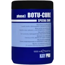 kaypro-phase-3-maska-odbudowujaca-do-wlosow-1000ml