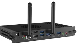 iiyama-opc51204bc-1-komputer-osobisty-workstation-intelr-coretm-i5-i5-124