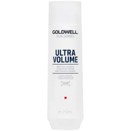 goldwell-ultra-volume-szampon-na-objetosc-250ml