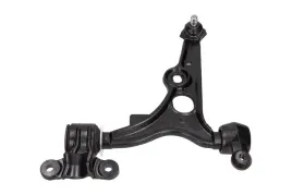 maxgear-wahacz-citroen-przod-jumpy-94-06-lewy