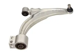 maxgear-wahacz-opel-przod-astra-j-cruze-09-prawy