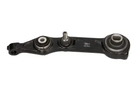 maxgear-wahacz-mercedes-przod-w211-02-lewy-dolny