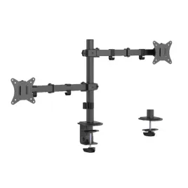 gembird-ma-d2-03-uchwyt-stojak-do-monitorow-813-cm-32-biurko-czarn