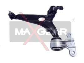 maxgear-wahacz-citroen-przod-c8-02-lewy