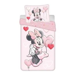posciel-140x200-minnie-balloon-poszewka-70x90