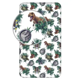 przescieradlo-bawelniane-z-gumka-90x200-jurassic-world-roar