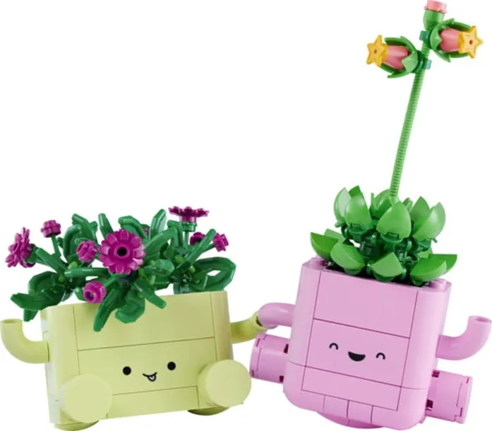 lego-botanicals-bujajace-sie-roslinki