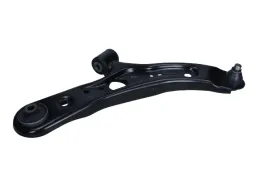 febi-wahacz-suzuki-przod-sx4-fiat-sedici-06-prawy