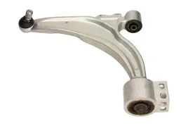 maxgear-wahacz-opel-przod-astra-j-cruze-09-lewy