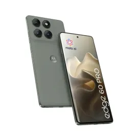 motorola-edge-60-pro-169-cm-6-67-dual-sim-android-15-5g-usb-type-c-1