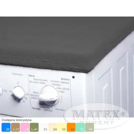 nakrycie-na-pralke-50x60-ciemno-szare-matex