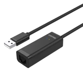 unitek-y-1468-karta-sieciowa-ethernet-480-mbit-s
