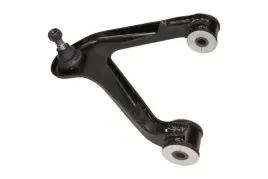 maxgear-wahacz-iveco-przod-daily-00-prawy-gorny