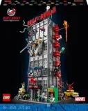 lego-exclusives-daily-bugle