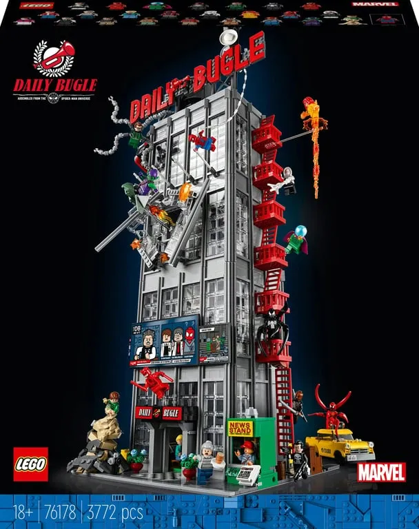 lego-exclusives-daily-bugle
