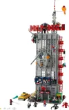 lego-exclusives-daily-bugle