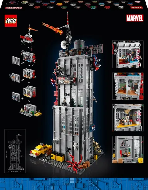 lego-exclusives-daily-bugle