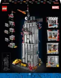 lego-exclusives-daily-bugle
