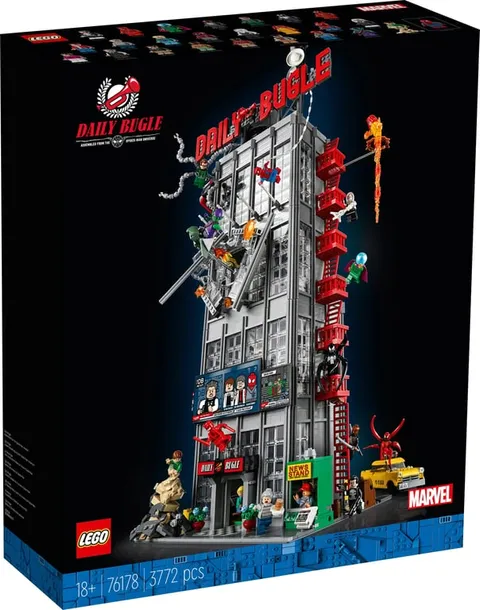 lego-exclusives-daily-bugle