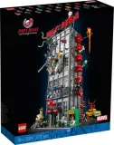 lego-exclusives-daily-bugle