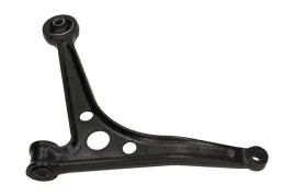 maxgear-wahacz-vw-przod-sharan-96-lewy