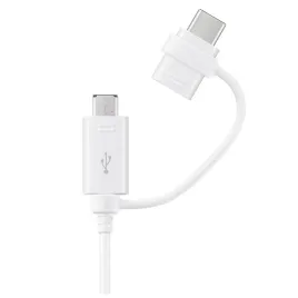 samsung-ep-dg930-kabel-usb-usb-2-0-15-m-usb-a-usb-c-micro-usb-b-bialy