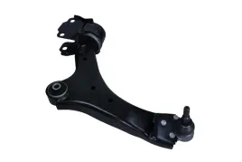 maxgear-wahacz-ford-przod-mondeo-s-max-galaxy-07-lewy