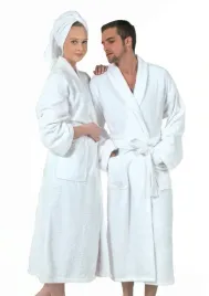 szlafrok-hotelowy-frotte-hotel-and-spa-bialy-rozmiar-l-xl-uniwersalny