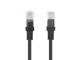 lanberg-pcu5-10cc-2000-bk-kabel-sieciowy-czarny-20-m-cat5e-u-utp-utp