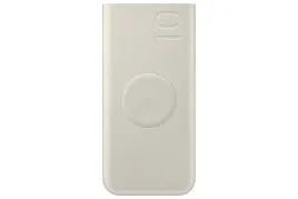 samsung-eb-u2510xuegeu-bank-mocy-10000-mah-bezprzewodowe-ladowanie-bezow