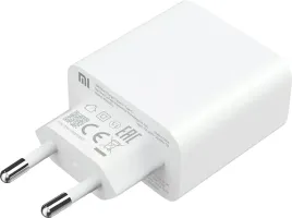 xiaomi-mi-33w-uniwersalne-bialy-prad-przemienny-szybkie-ladowanie-wewnet