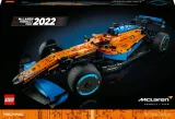 lego-technic-samochod-wyscigowy-mclaren-formula-1tm