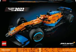 lego-technic-samochod-wyscigowy-mclaren-formula-1tm