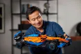 lego-technic-samochod-wyscigowy-mclaren-formula-1tm