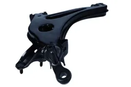maxgear-wahacz-mercedes-przod-w202-prawy-dolny