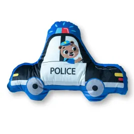 poduszka-przytulanka-ksztaltka-40x30-policja-czarna-biala-niebieska