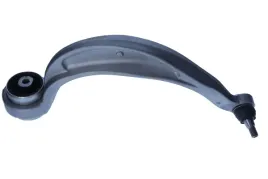 maxgear-wahacz-audi-przod-a4-a5-09-macan-02-14-lewy-dolny-tyl