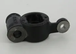 triscan-tuleja-wahacza-mazda-przod-cx-5-11-prawy-z-obudowa