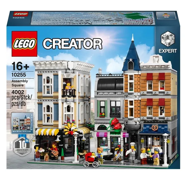 lego-creator-expert-assembly-square-model-set