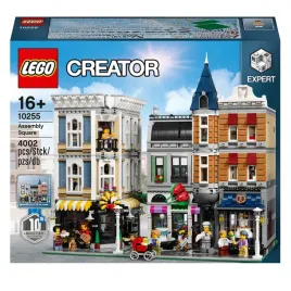 lego-creator-expert-assembly-square-model-set