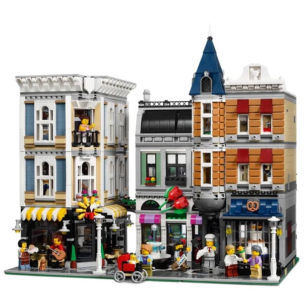 lego-creator-expert-assembly-square-model-set