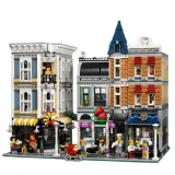 lego-creator-expert-assembly-square-model-set