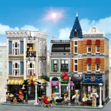 lego-creator-expert-assembly-square-model-set