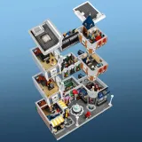 lego-creator-expert-assembly-square-model-set
