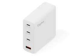 digitus-ladowarka-sieciowa-gan-ii-140w-or-3x-usb-c-1x-usb-a-or-pd-3-0-qc