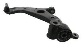 triscan-wahacz-mazda-przod-cx-5-11-lewy-komplet