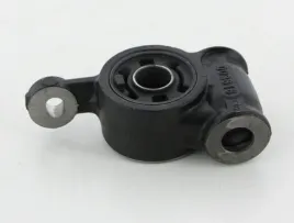 triscan-tuleja-wahacza-mazda-przod-cx-5-11-lewy-z-obudowa
