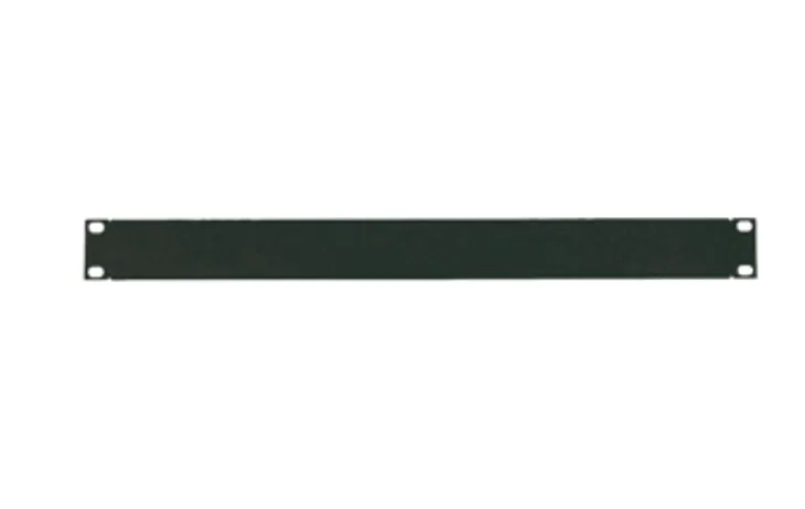logilink-pn101b-czesci-do-stojakow