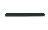 logilink-pn101b-czesci-do-stojakow